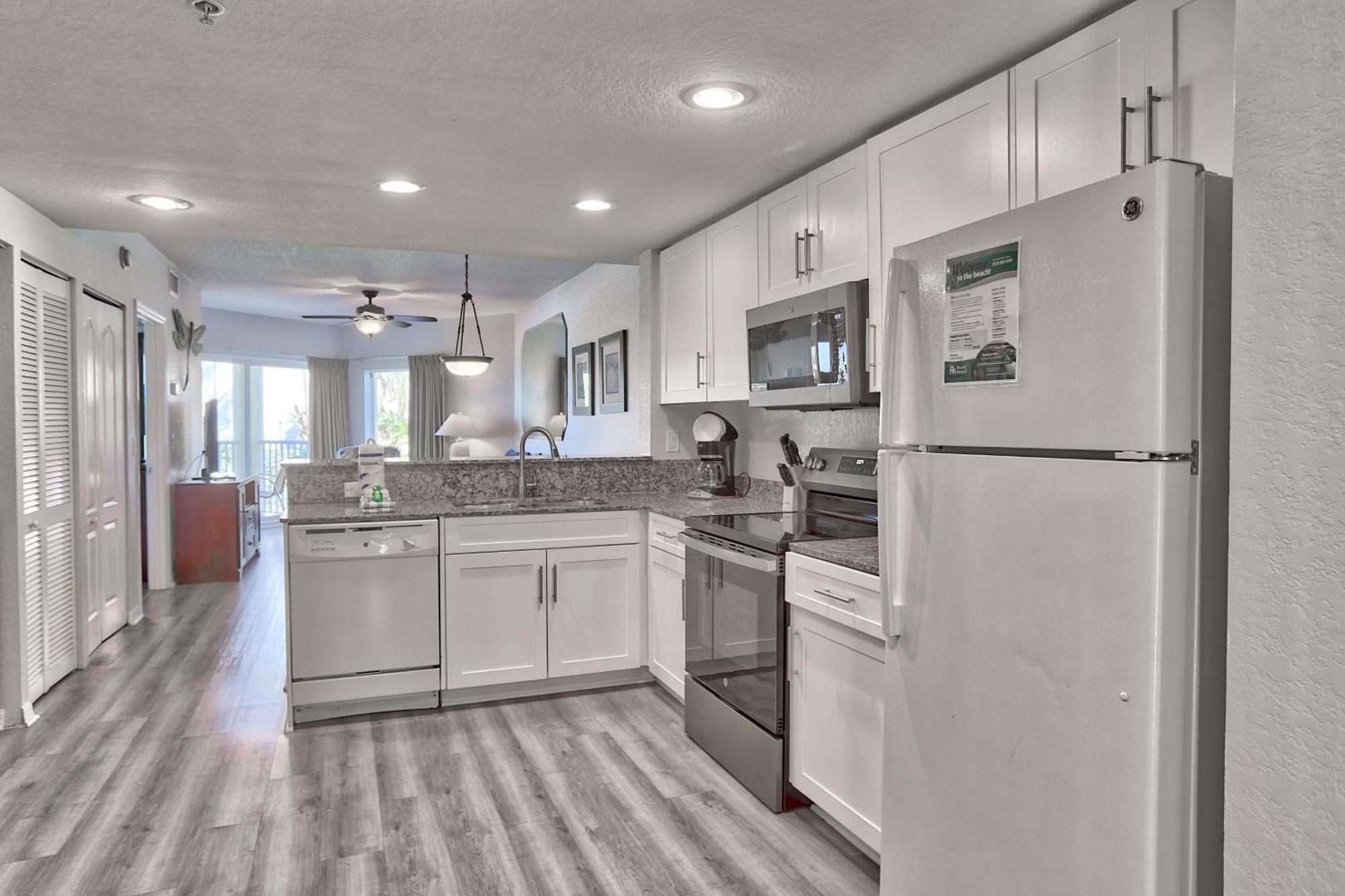 Villa Sunset Vistas 211N St. Pete Beach Exterior foto